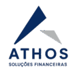 Athos